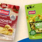 hilcona Pasta