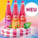 Lipton Sensations Ice Tea