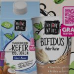 MyLove-MyLife pflanzliche Produkte