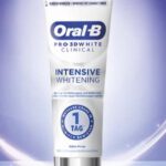 Oral-B Zahnpasta