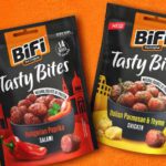 Bifi Tasty Bites
